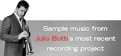 Julio Botti