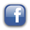 Julio Botti Facebook
